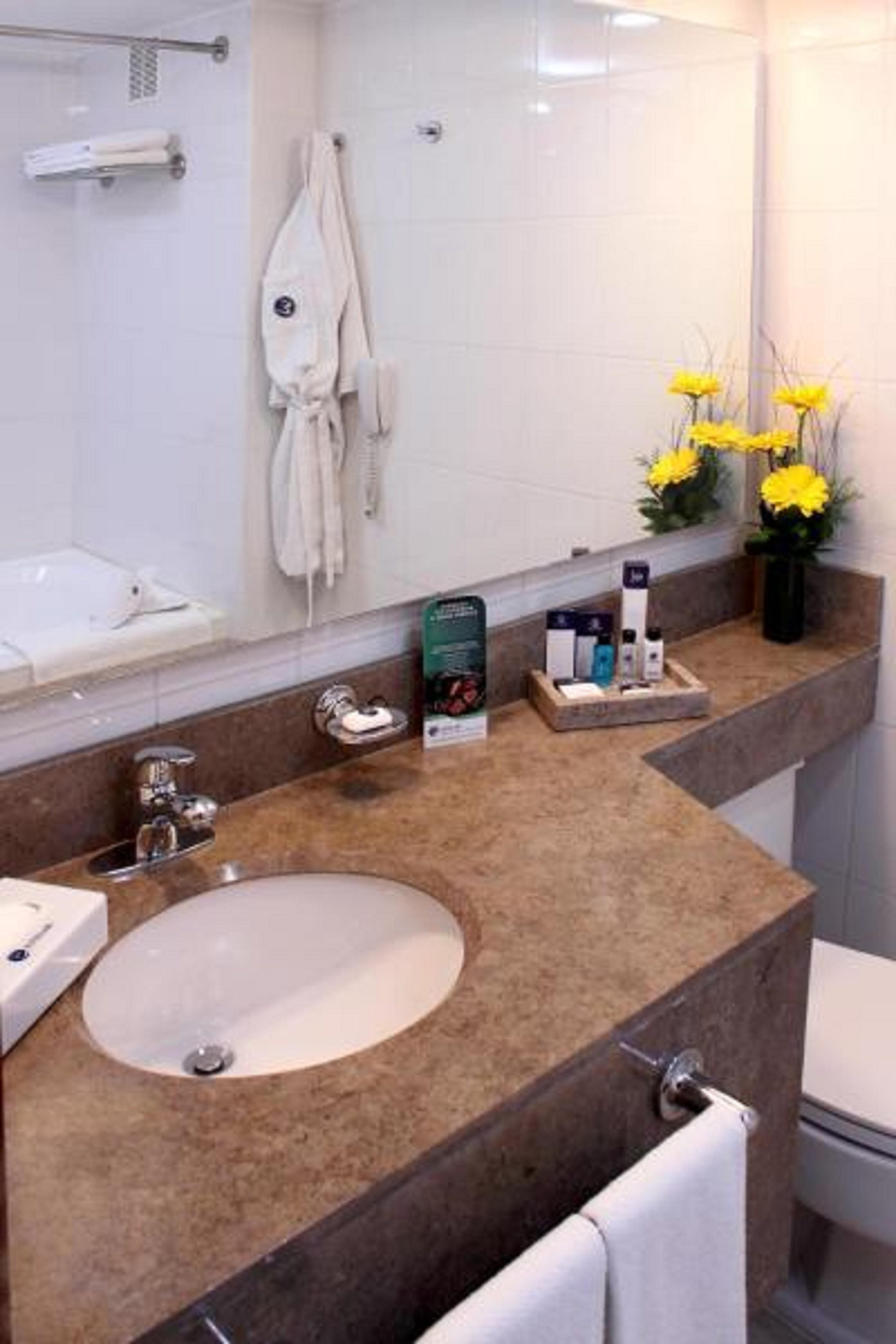 בוגוטה Hotel Estelar Suites Jones מראה חיצוני תמונה